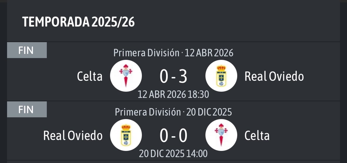 DE PRIMERA tweet media