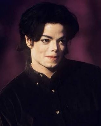 daily bambichael tweet media