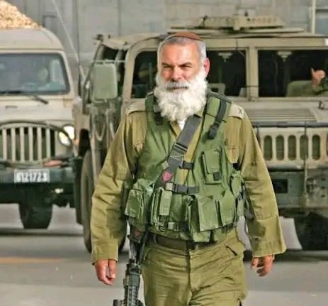 روزان قباص רוזאן קבאס يهودية يمنية 🇾🇪 tweet media