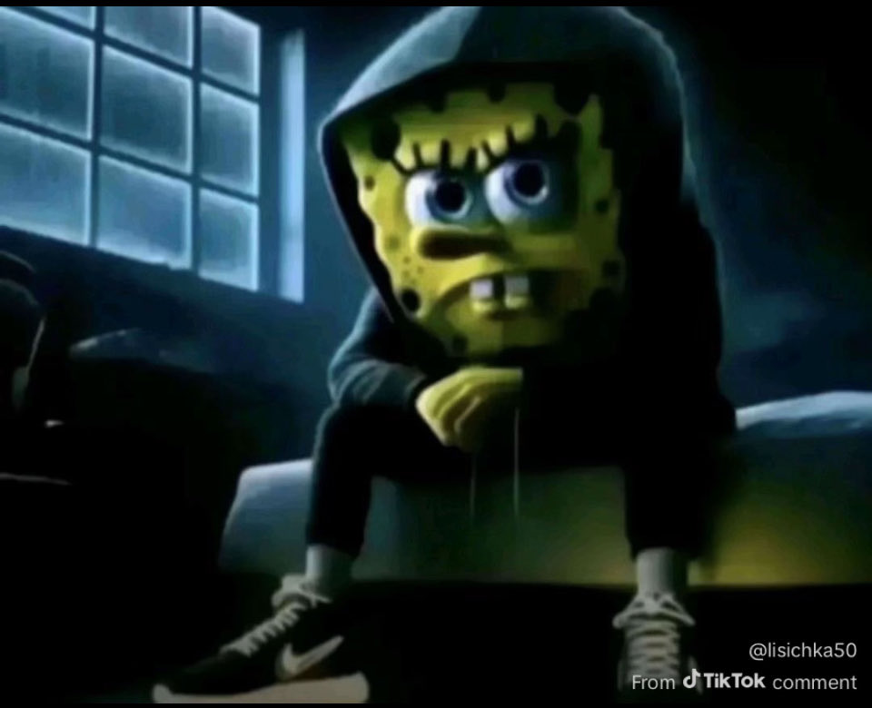 ☆chi☆ tweet media