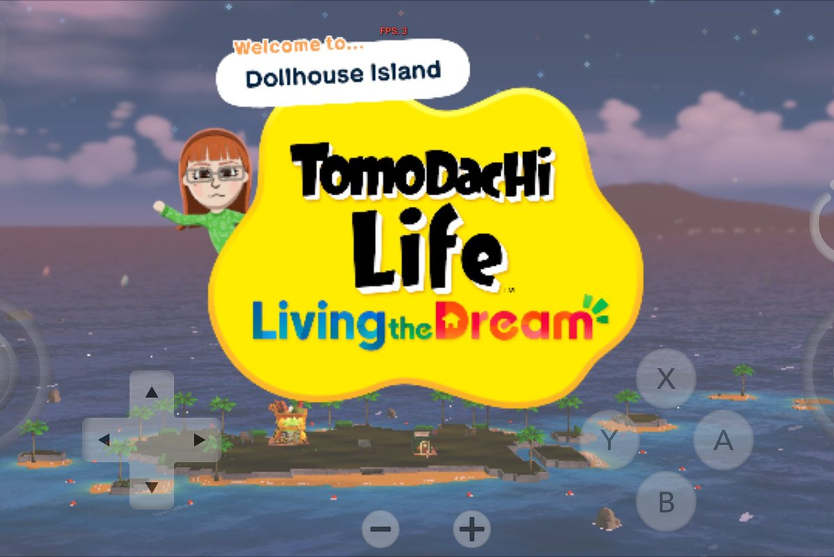 sofiiiii 🩷 tweet media