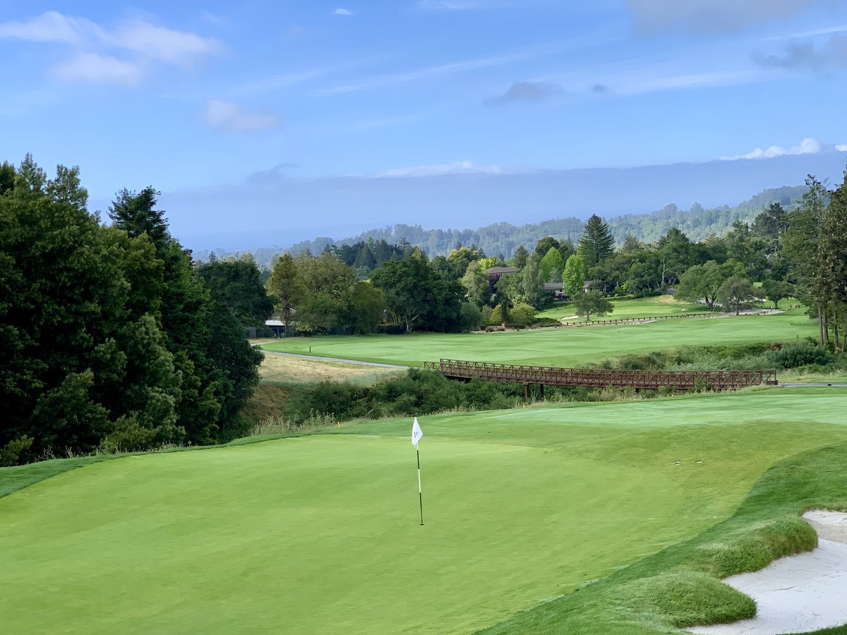 Pete Pappas tweet media