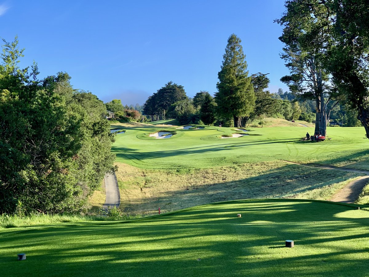 Pete Pappas tweet media