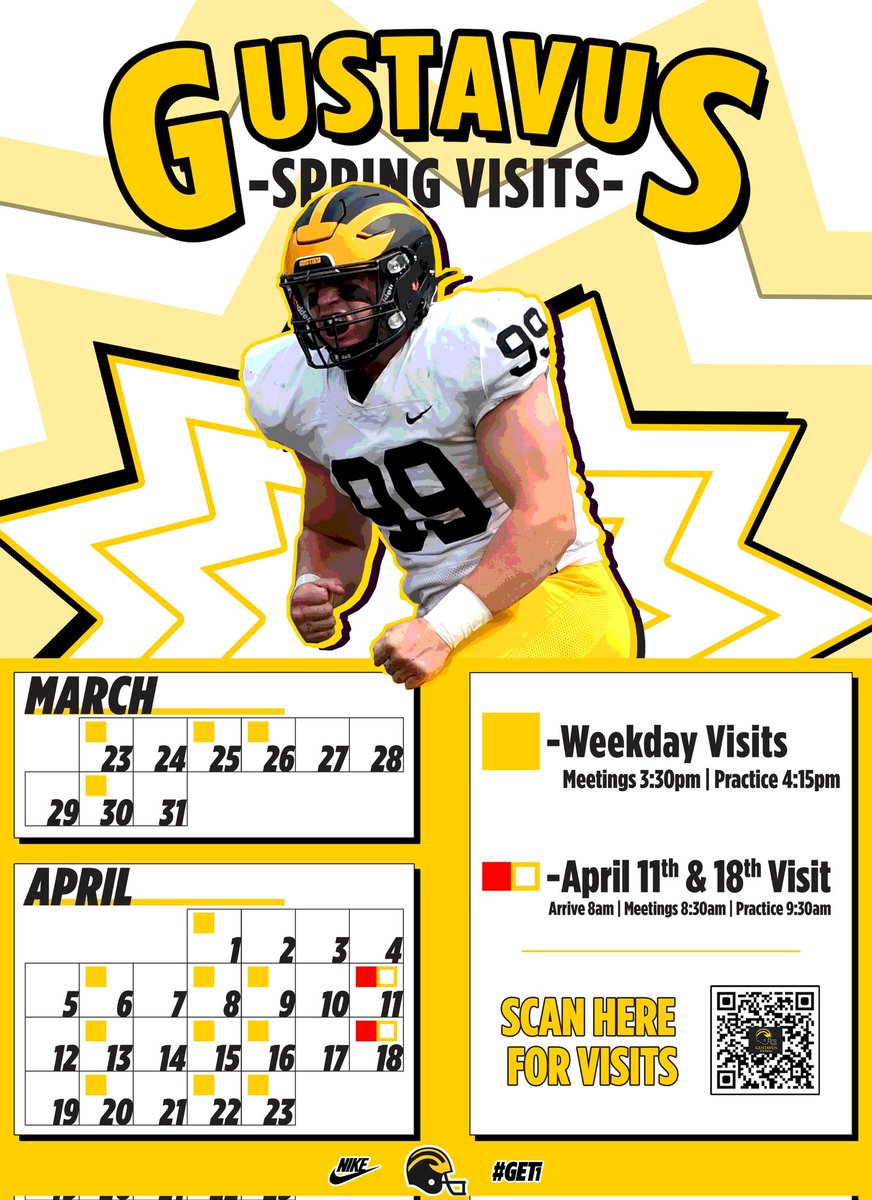 Jamis Stewart tweet media