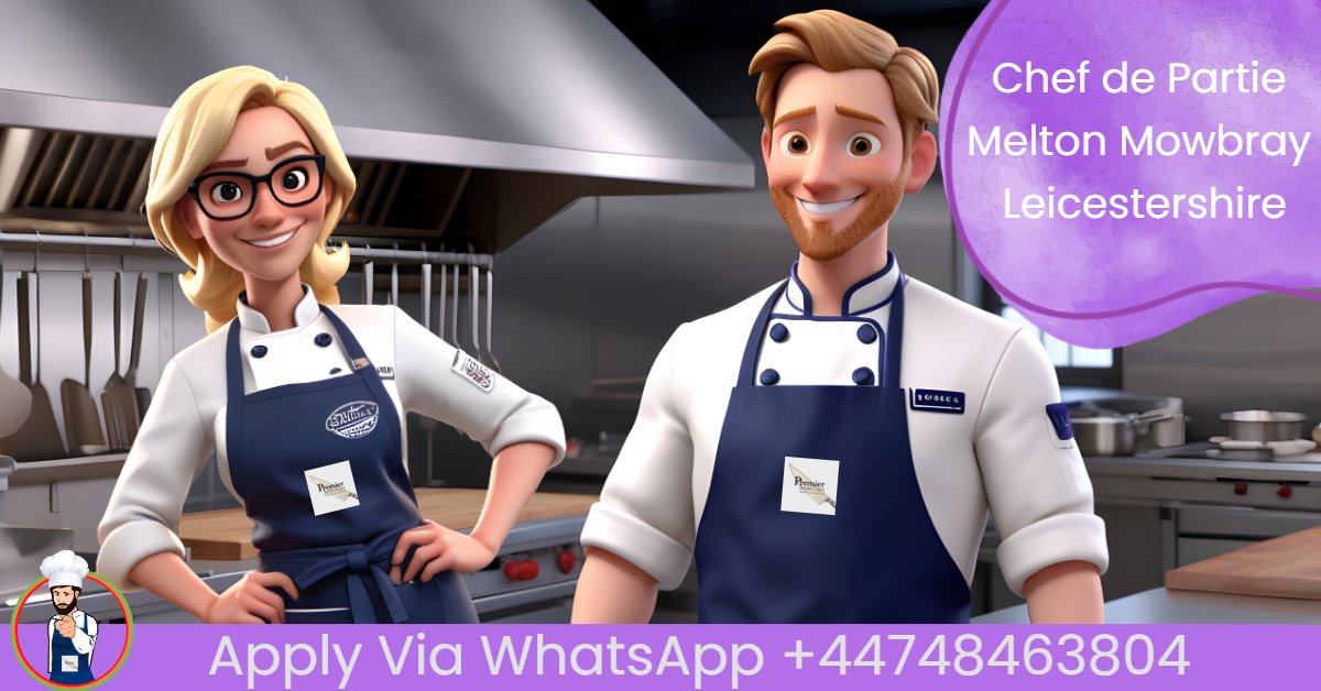 Premier Selection tweet media