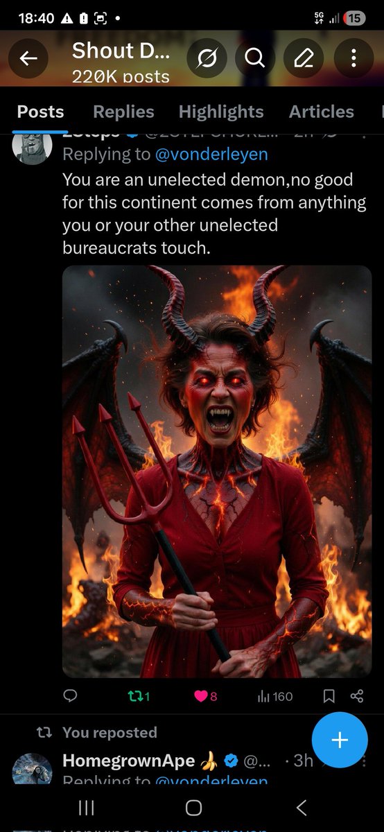 squawkying's tweet photo. @liz_churchill10 #Agenda2030 Ireland was CAPTURED BY Soros and FRIENDS #CorruptEU #DirtyDAIL https://t.co/UiV6KjITAM