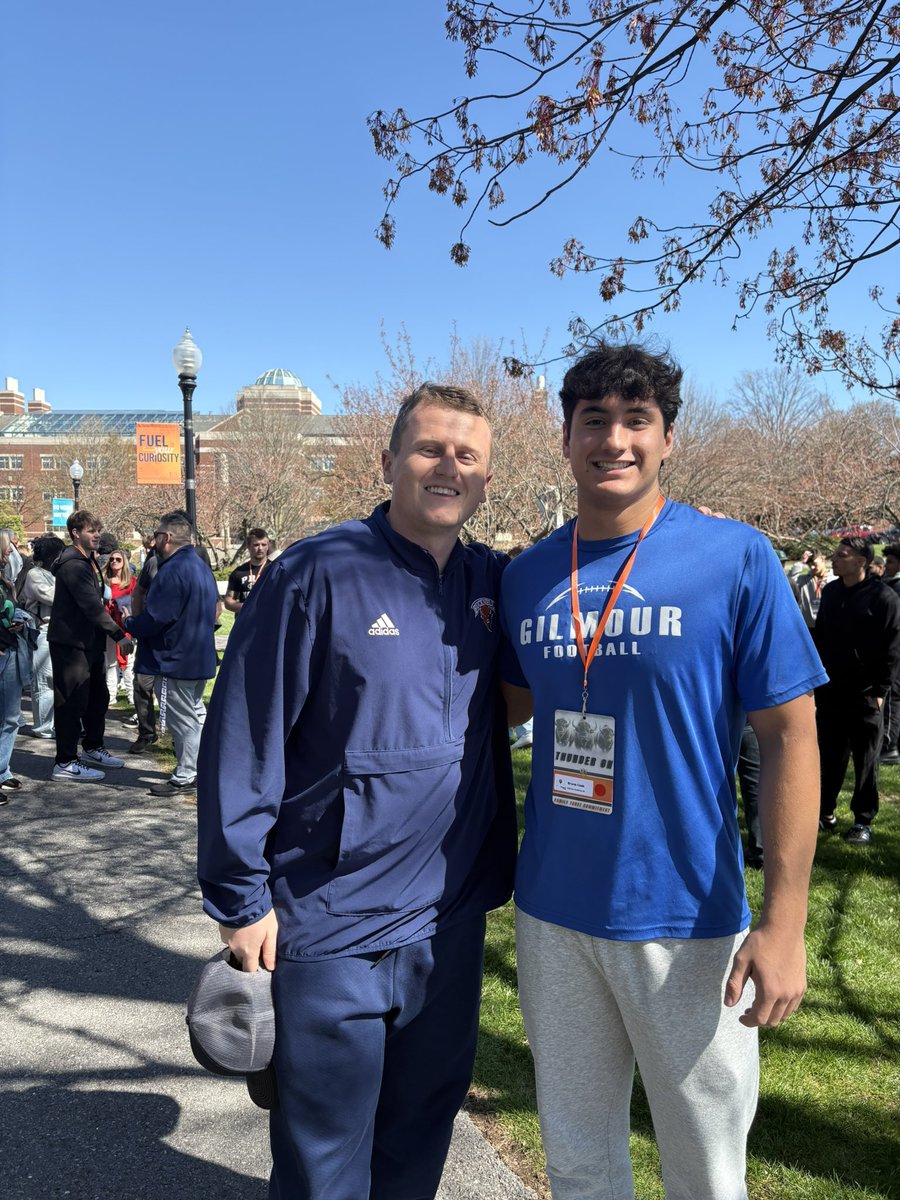 Bruno Cook tweet media