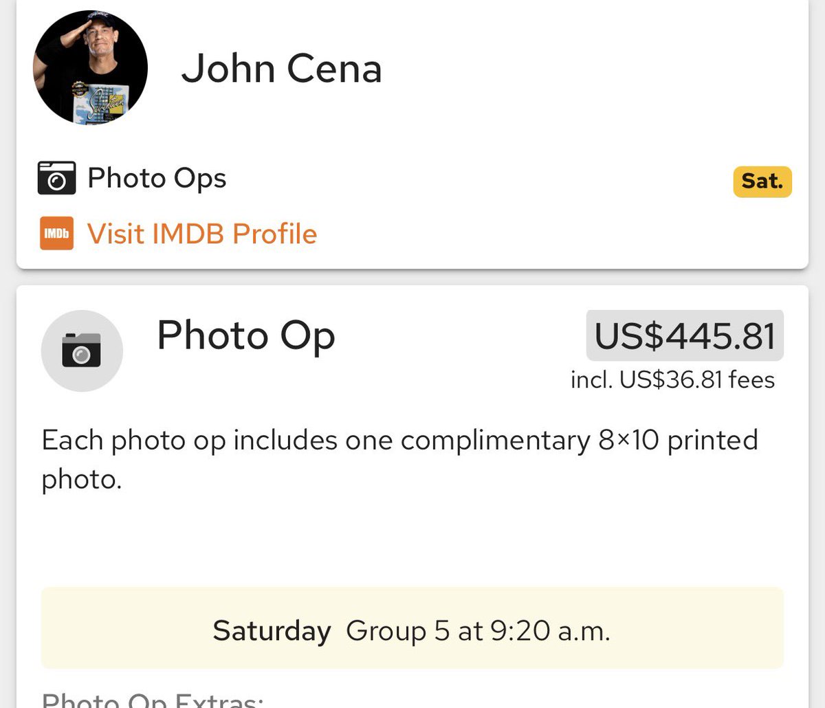 Tom 🇨🇦 tweet media