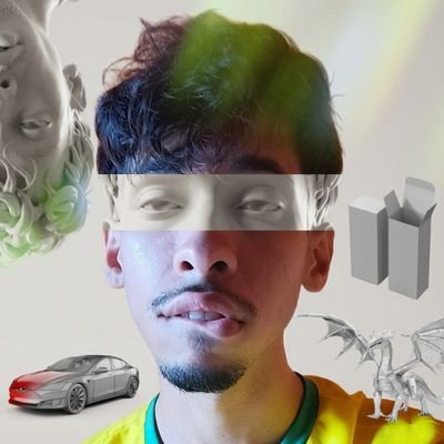 Ruizziano tweet media