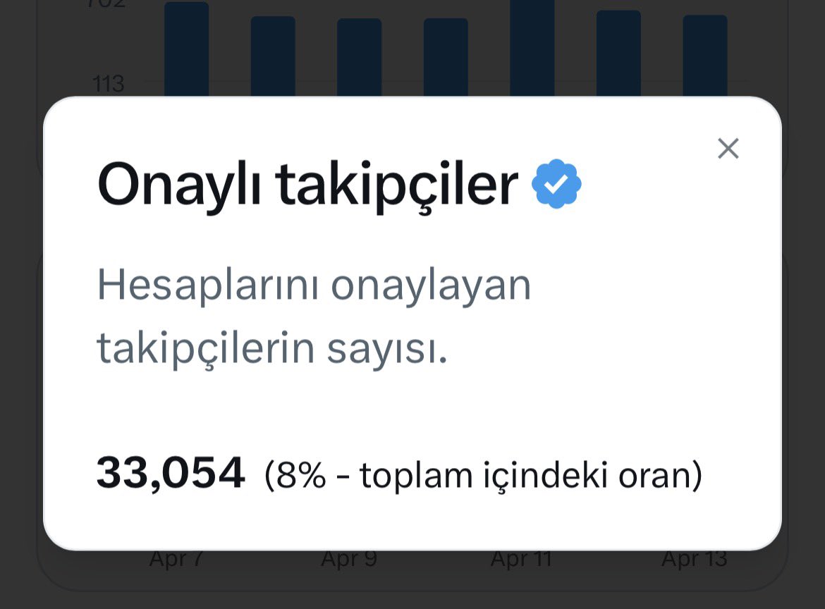 şiir sözü tweet media