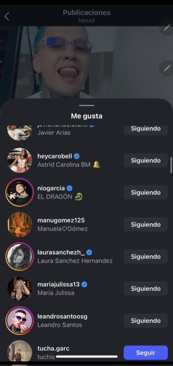 nnariyankeexgialoverr 💣💣 tweet media