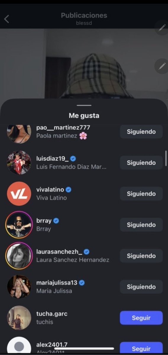 nnariyankeexgialoverr 💣💣 tweet media