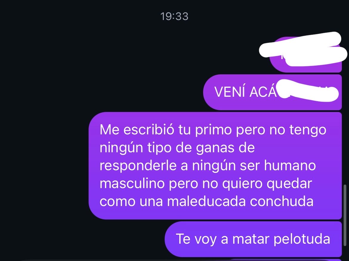 Dahi ✨ tweet media