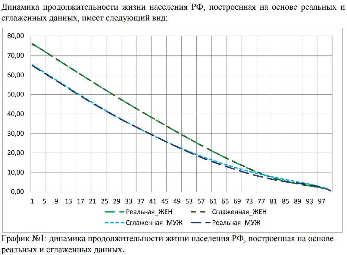 Теорос / 𝕆𝕣𝕘𝟝 tweet media