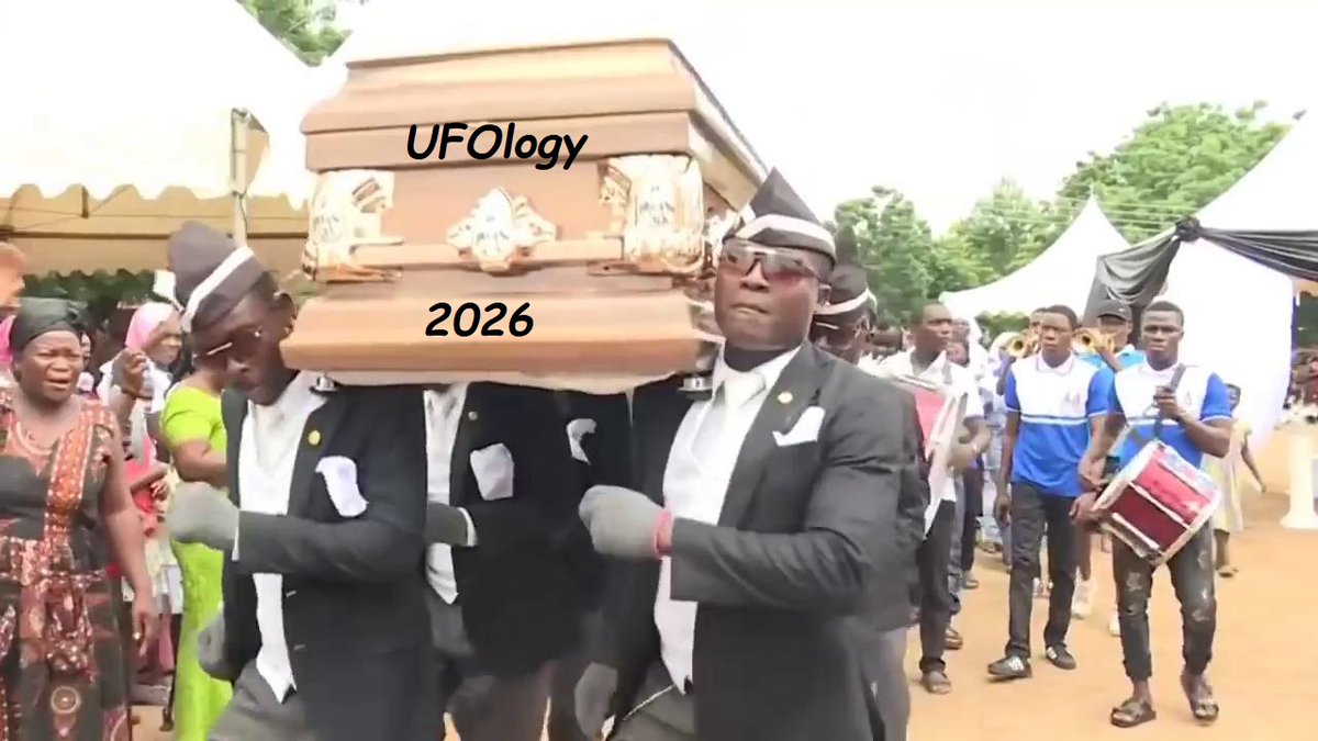 BryanMargetts tweet media