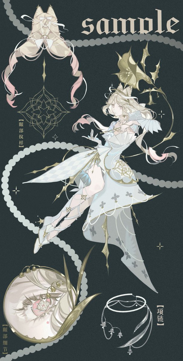 dan54558471's tweet image. 