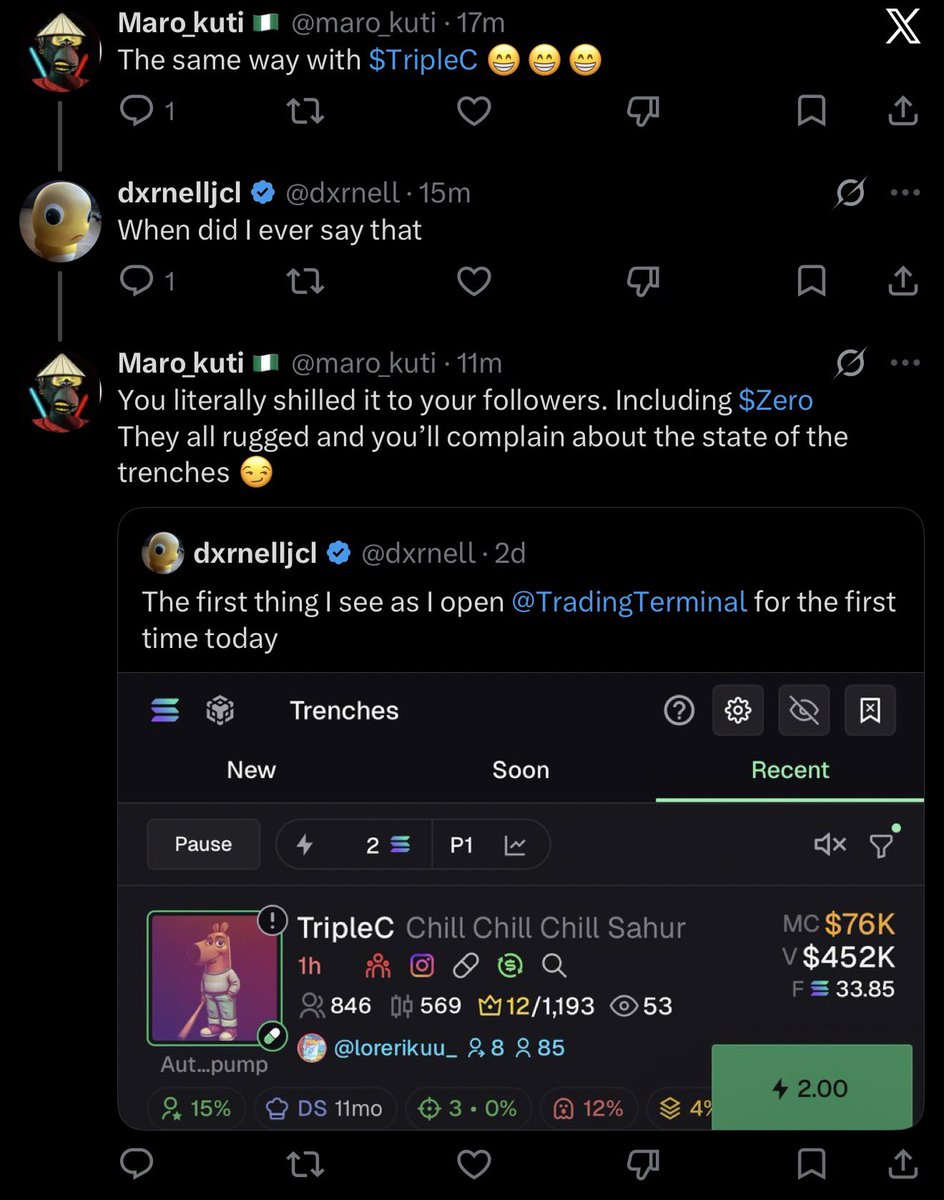 dxrnelljcl tweet media