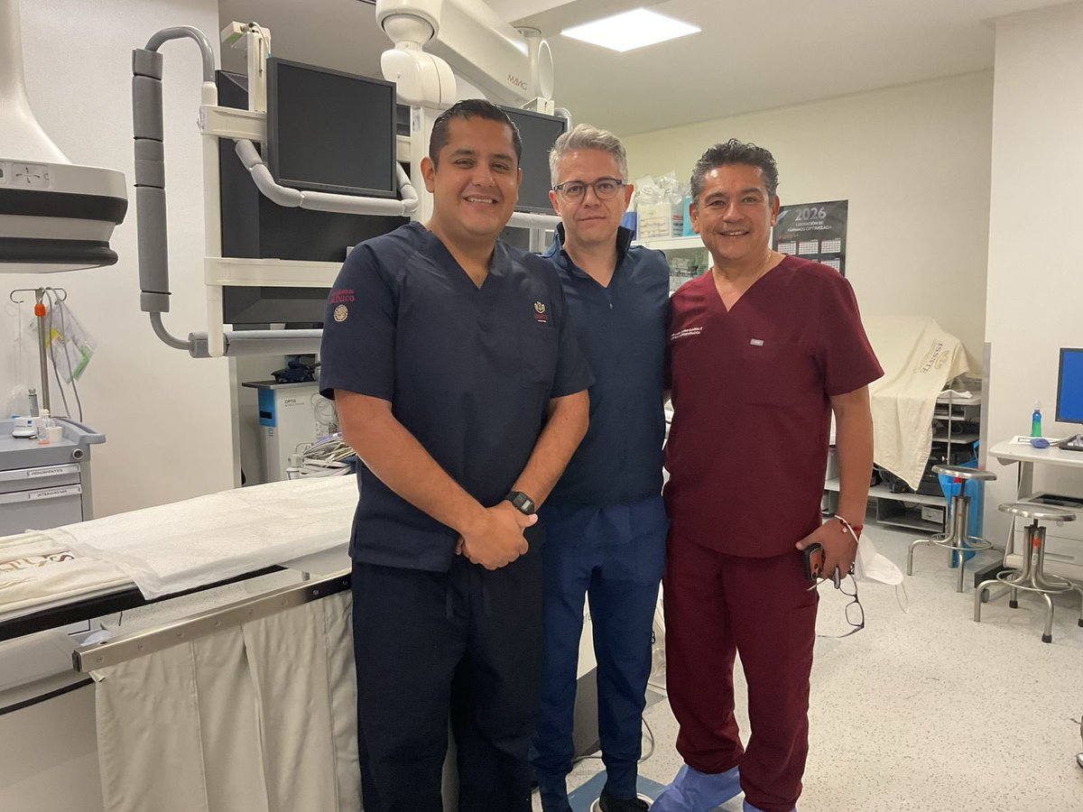 ISSSTE Zona Norte tweet media