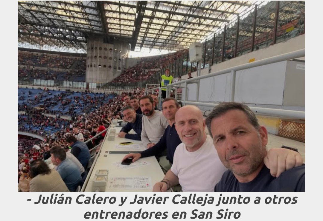 Trapisondista Granota tweet media