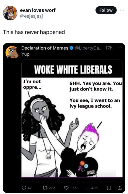 DAKKADAKKA tweet media