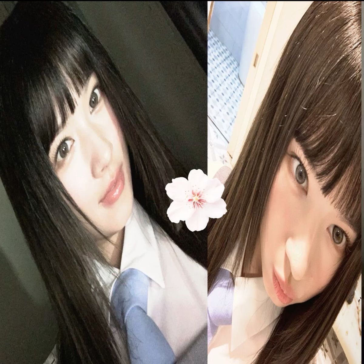 国立まで2週間切った•᷄ࡇ•᷅
あの規模感で会えると思えないけど会えることを願って会える人いたら いついるか教えて⋆✦
ソンムル欲しいって言ってくれた子もお願いします(˶ᐢᗜᐢ˶)