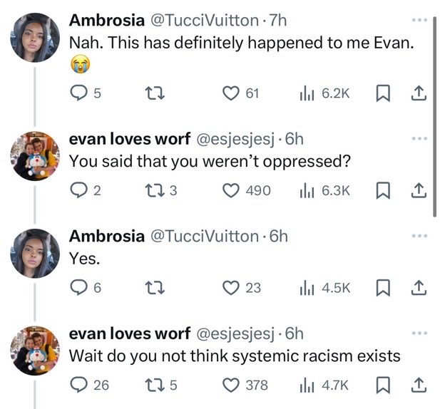 DAKKADAKKA tweet media