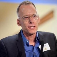 Rotary Club of Berkeley, CA tweet media