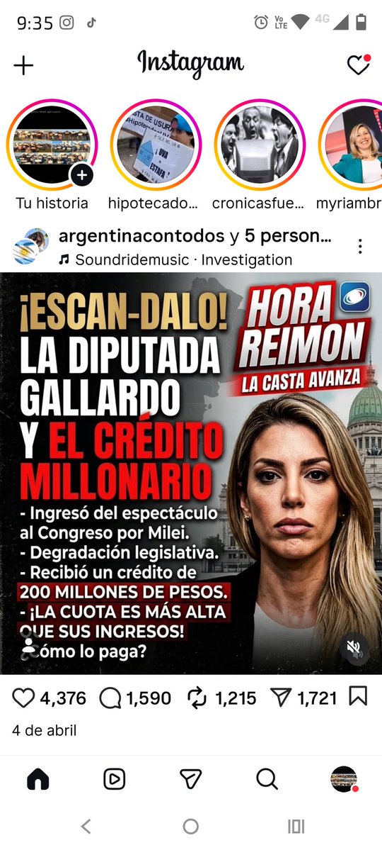 Melisa Solis tweet media