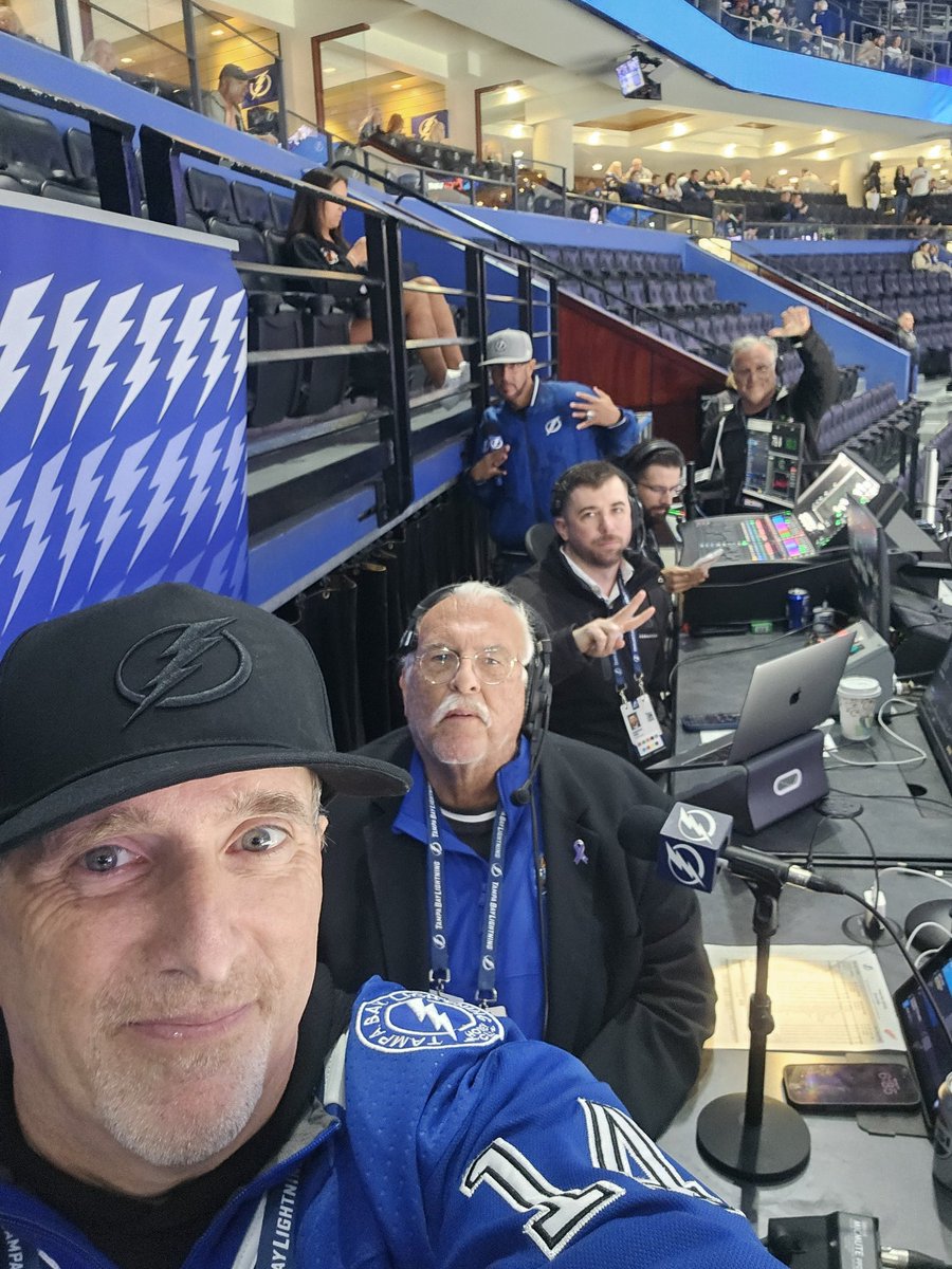 Sean Bovelsky DJ Bolt tweet media