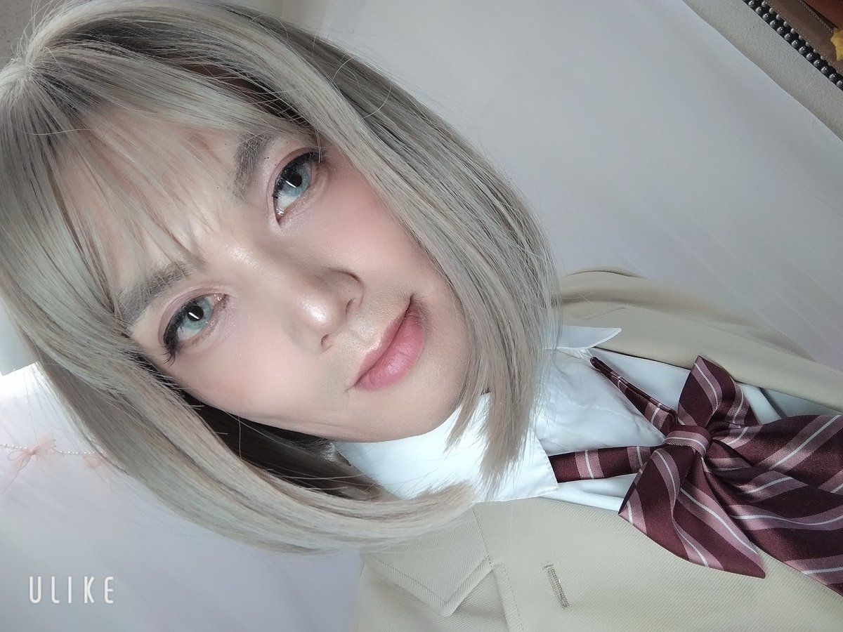 りずむ♂️ 4月11日ランナイ→19日サンパラ蕨 tweet media