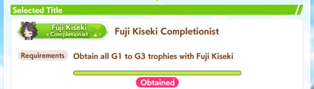 Becky! Partido LoveLuxk #6MESESCONFUJI | DR2X2 tweet media