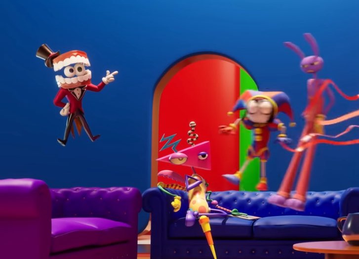 Luztrazo tweet media