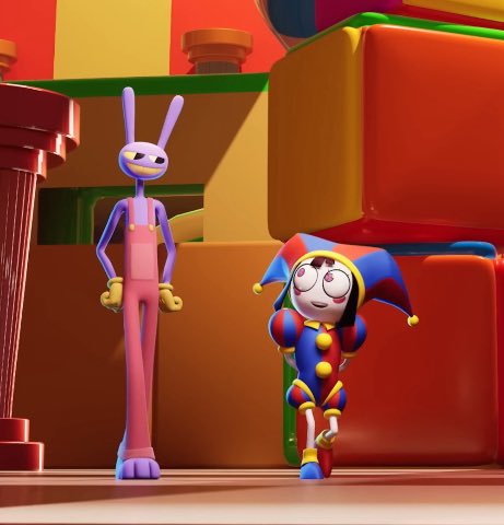 Luztrazo tweet media