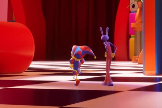 Luztrazo tweet media