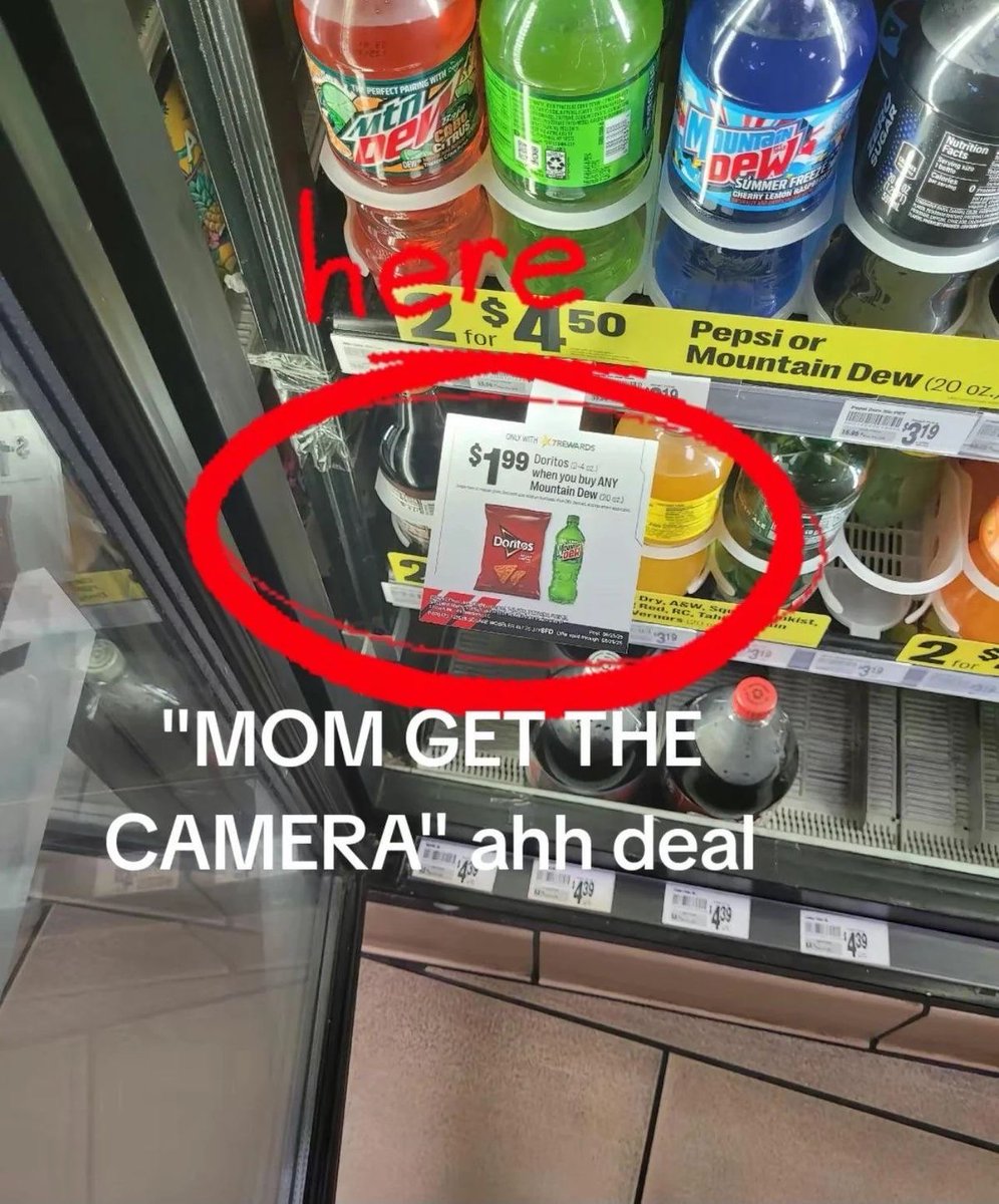 star 💫 (@stxrinsky) on Twitter photo 