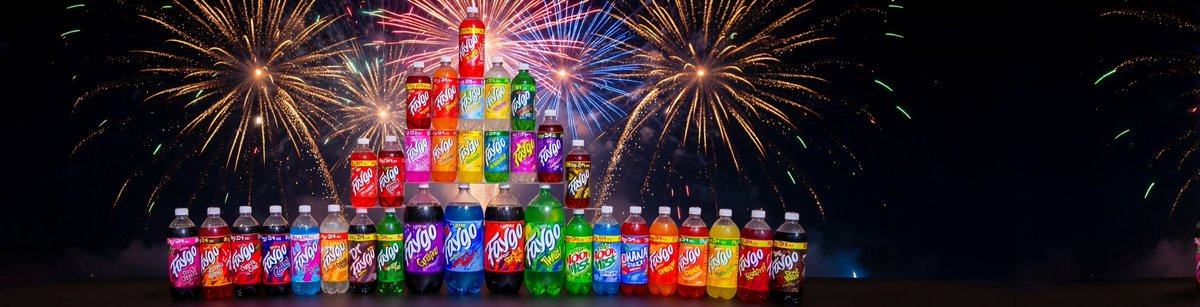 InsiderAiTech's tweet photo. @Faygo https://t.co/s3olB8Rd9H