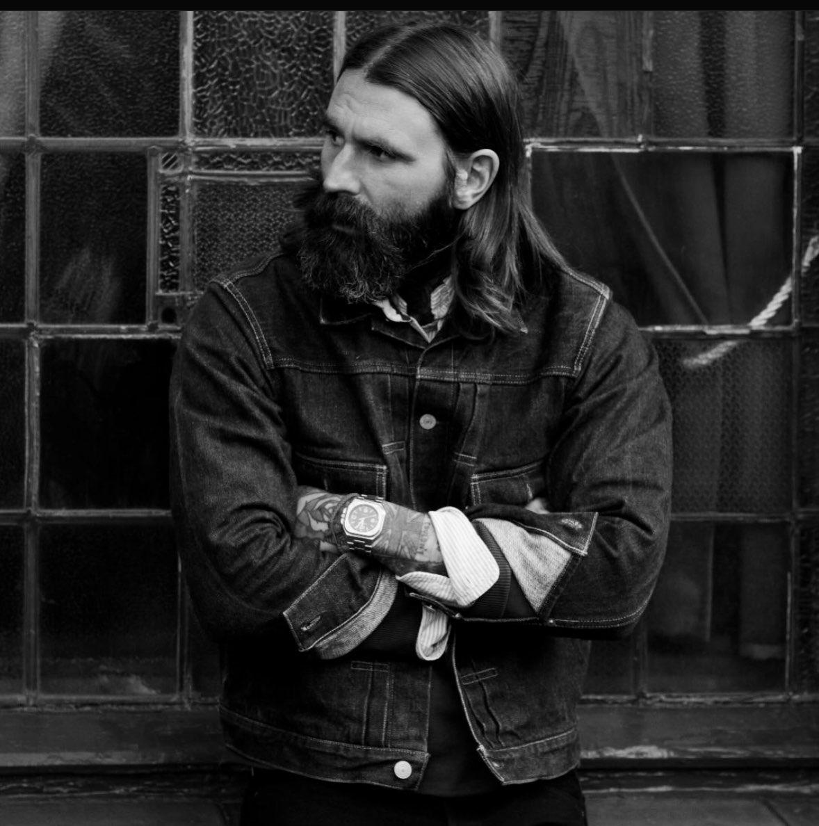 ᴊᴏɴᴀᴛʜᴀɴ ʙʟᴀᴋᴇʟʏ (@depravedfucker) on Twitter photo 