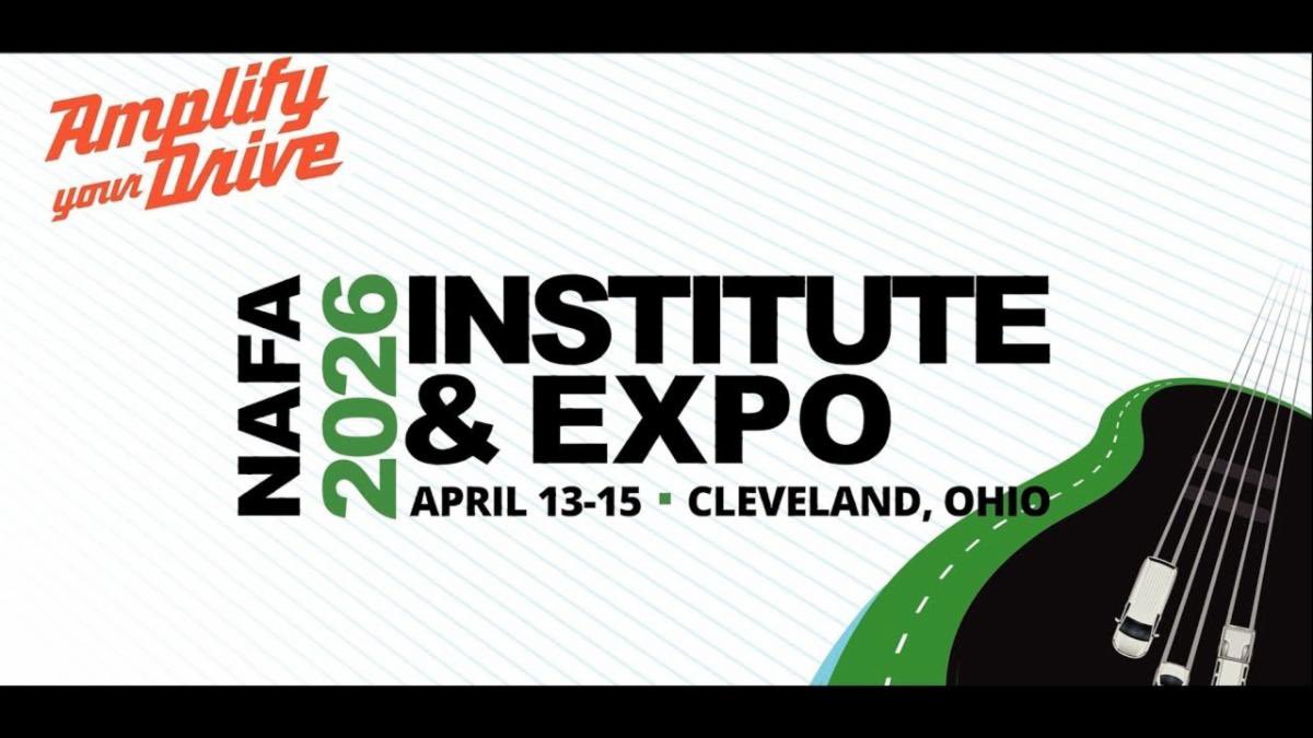 Clean Fuels Ohio tweet media