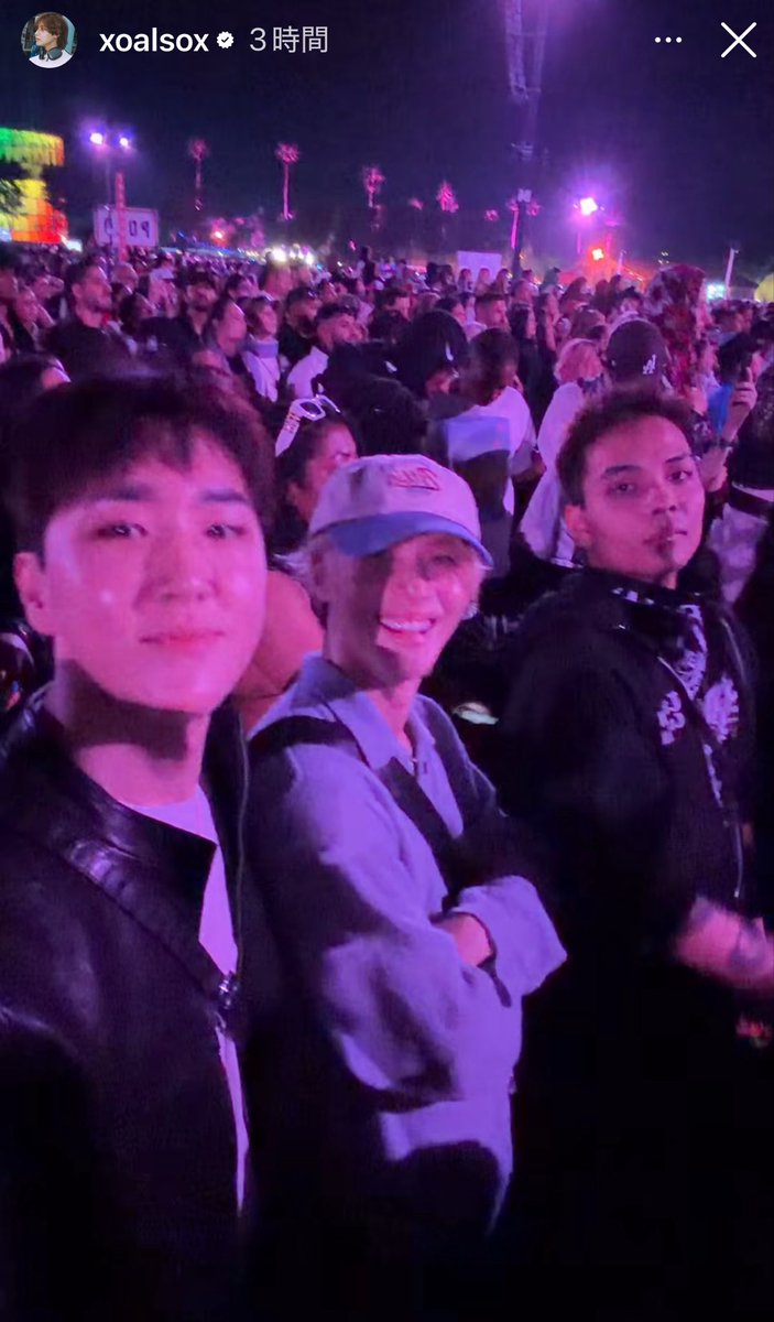 봉봉♪🐥짝꿍🌱 tweet media