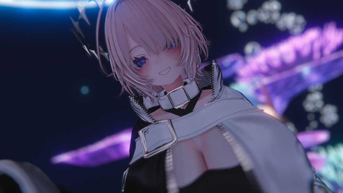 むーすむーす tweet media