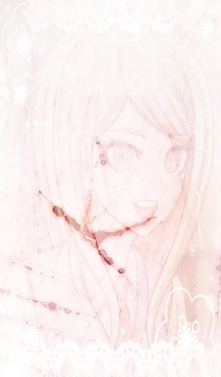 kᥲᥱძᥱ ᥆𝖿 #sһ𝗍ᥕ𝗍!! tweet media