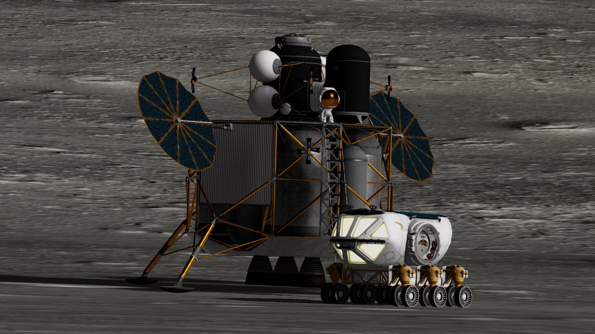 Jay The Amazing tweet media