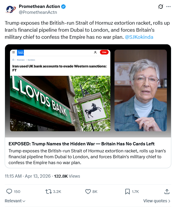 David Dansker tweet media