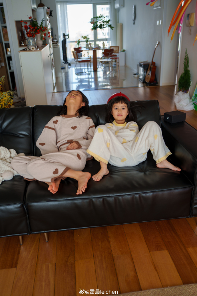 Bernardy tweet media