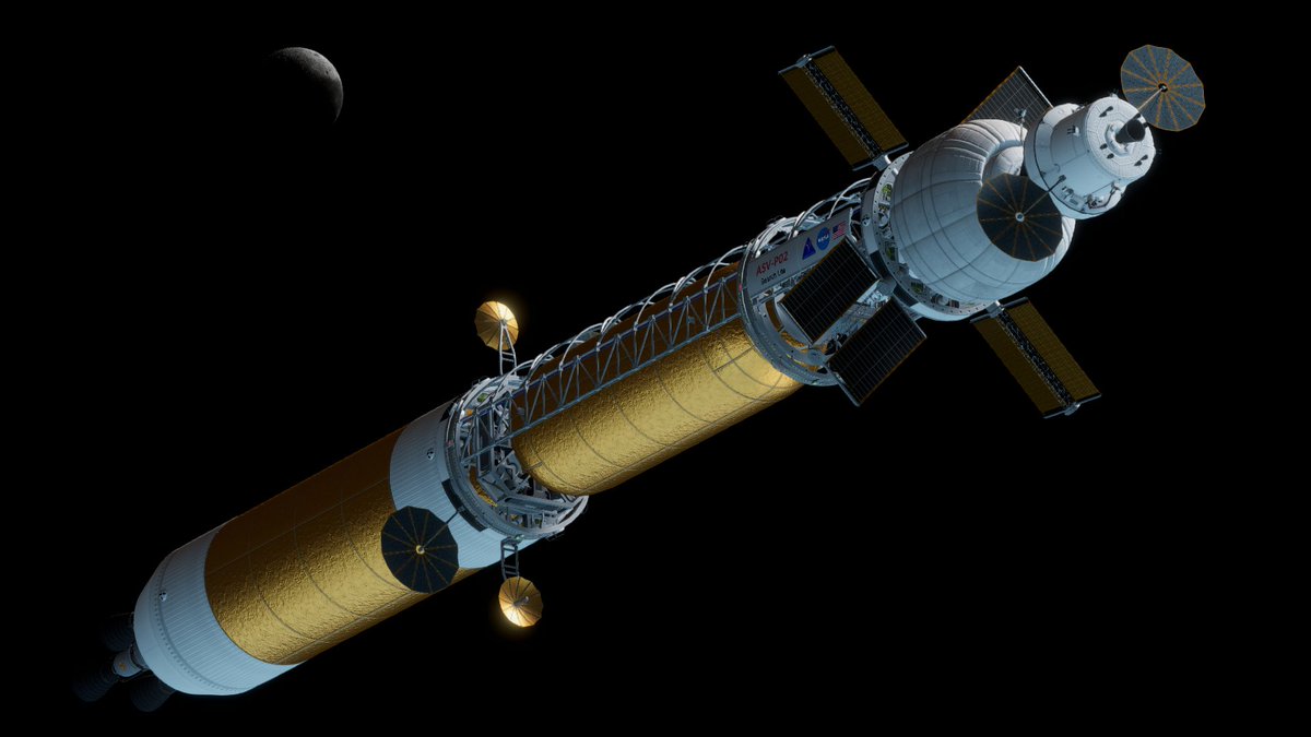 Jay The Amazing tweet media