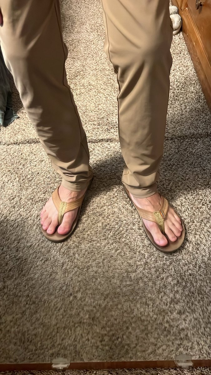 Ticklemalefeet69 tweet media