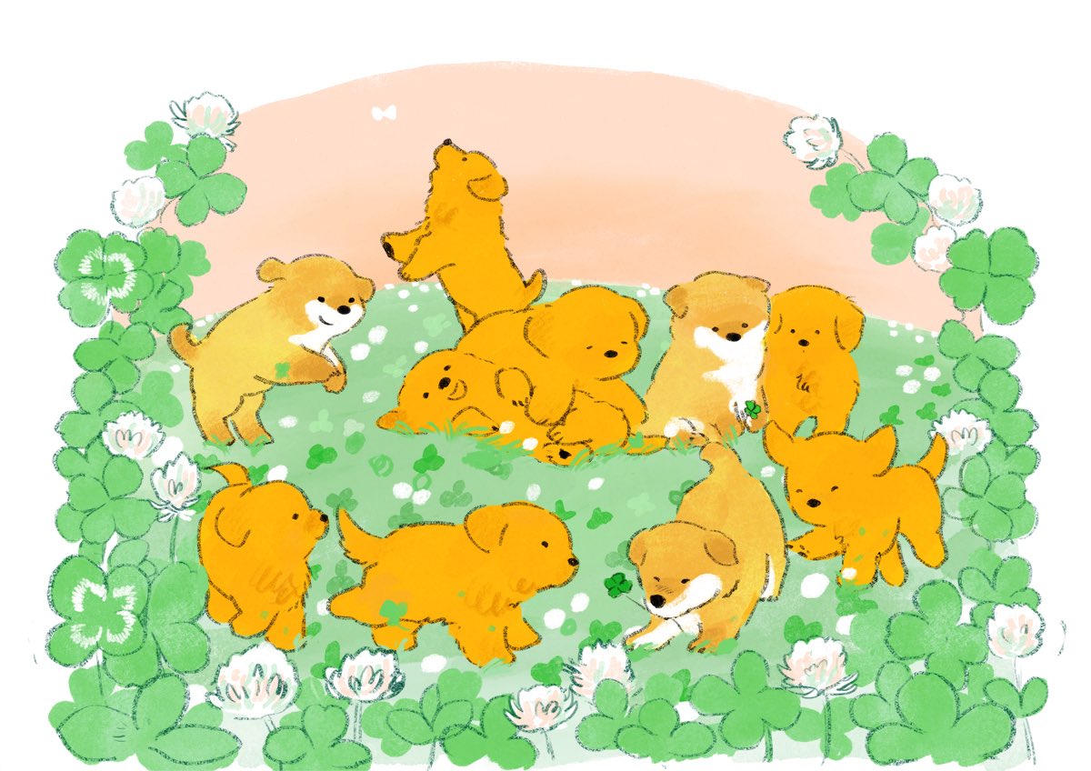 「」|ももろ　4／20発売絵本「パンダのパクパクきせつのごはん」のイラスト