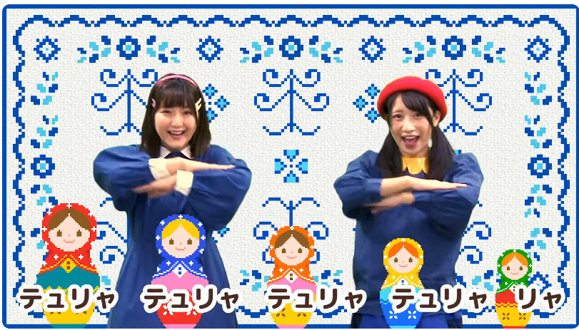 みさき座長@断食 tweet media