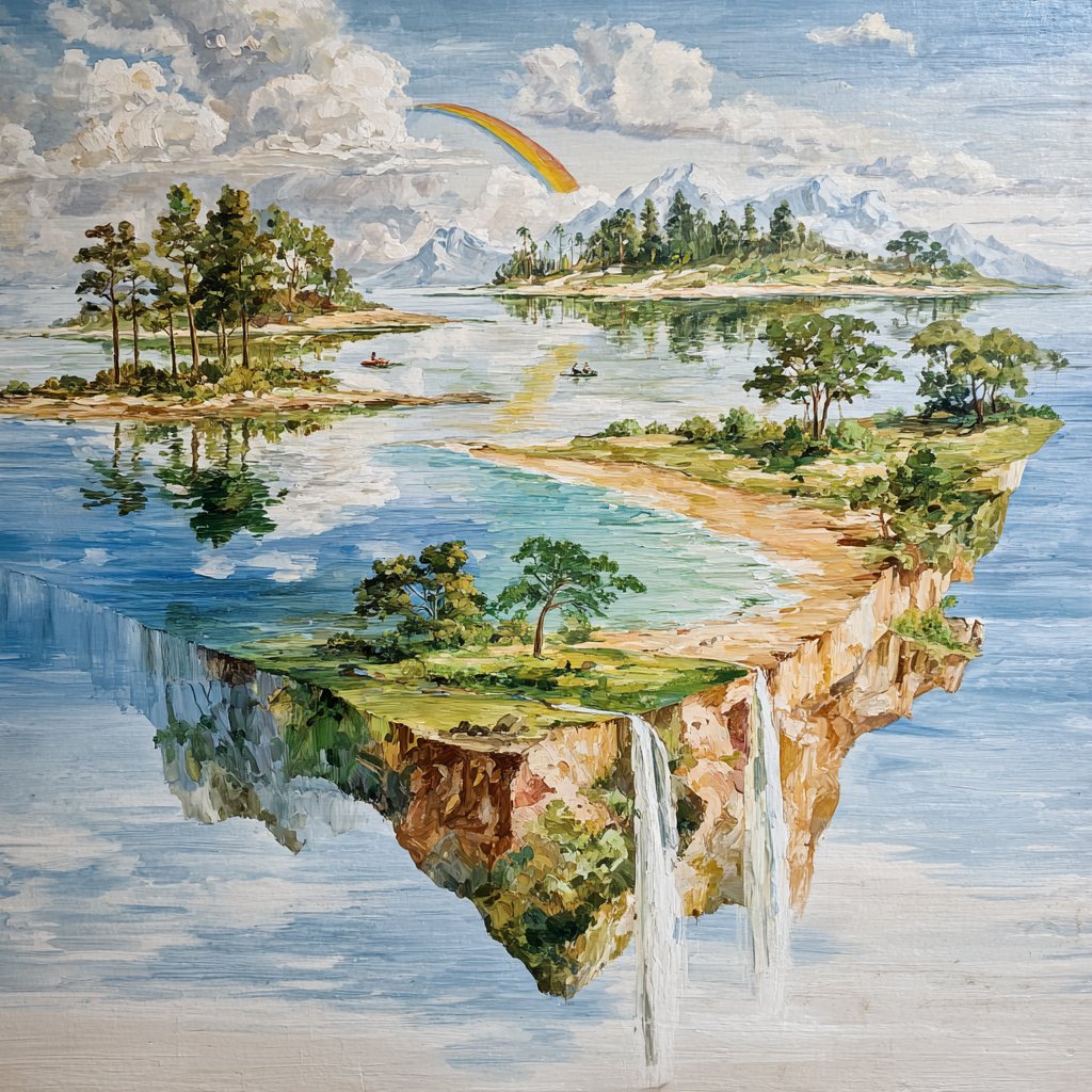 Simone Behrsing tweet media