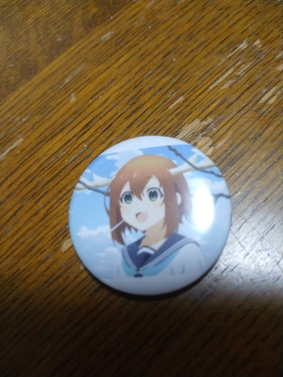 おはザマス😄
当然ですが歳と共に二日目三日目の方がキツいです😱😱
いただいたシカ🦌を見て耐えます😄😄